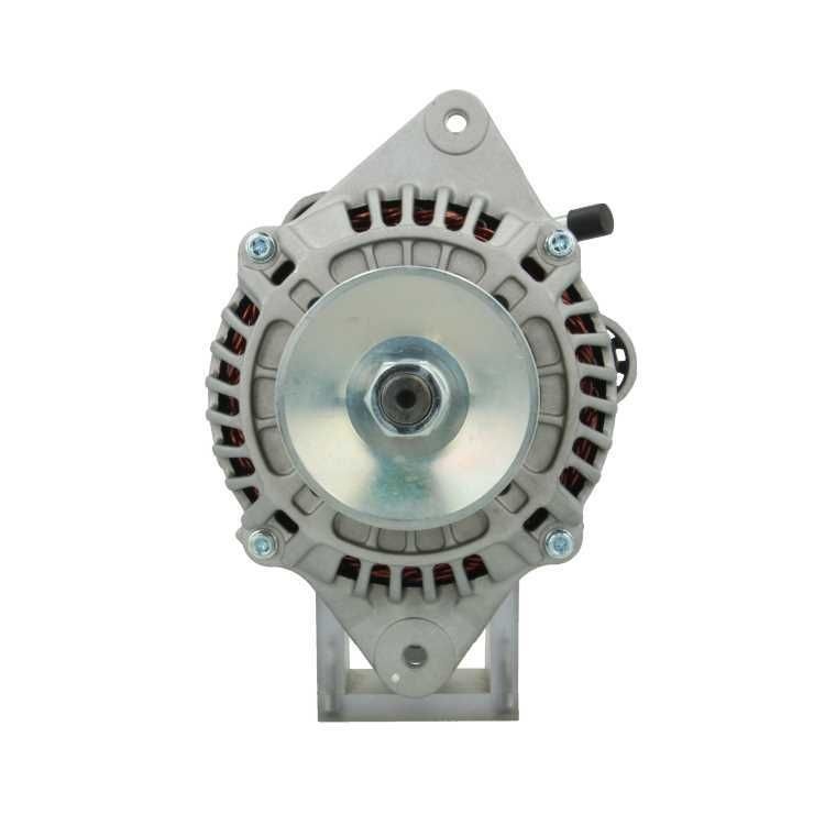 Alternator .602.090. PlusLine