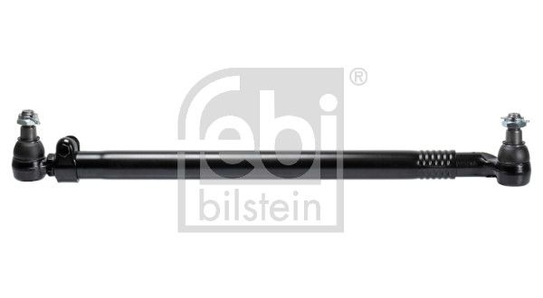 Tie Rod 178494 FEBI