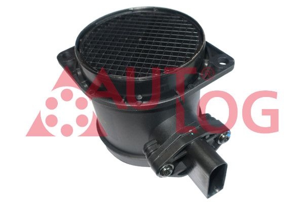 Audi Air Mass Meter