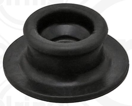 ELRING Seal Ring, cylinder head cover bolt Injector Nozzle 722.090 VW,AUDI,SKODA,GOLF VI (5K1),Polo Schrägheck (6R1, 6C1),Passat Variant (3C5)