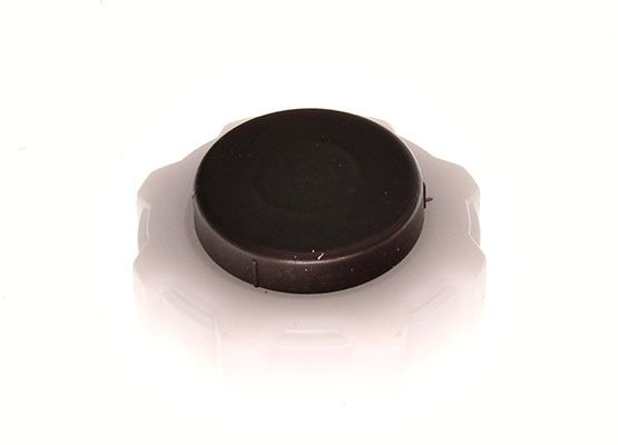 Sealing Cap, Radiator