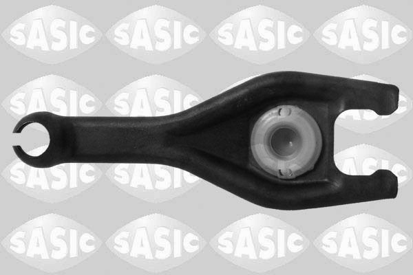 SASIC Release Fork, clutch 5400001 PEUGEOT,CITROËN,206 Schrägheck (2A/C),206 CC (2D),206 SW (2E/K),PARTNER Combispace (5F),PARTNER Kasten (5)