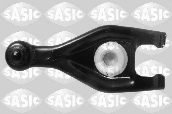 SASIC Release Fork, clutch 5400002 PEUGEOT,CITROËN,DS,206 Schrägheck (2A/C),206 CC (2D),207 (WA_, WC_),207 CC (WD_),208 I Schrägheck (CA_, CC_)