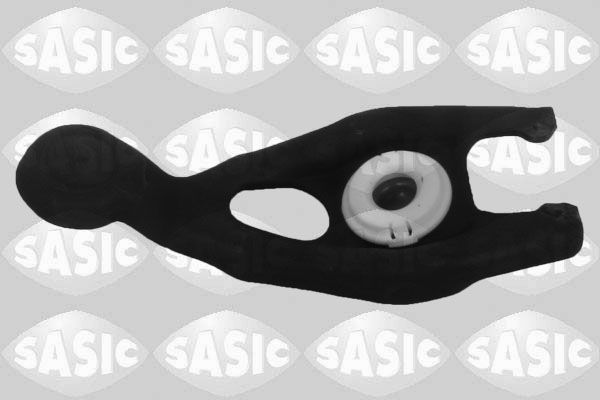 SASIC Release Fork, clutch 5400003 PEUGEOT,CITROËN,DS,206 Schrägheck (2A/C),207 (WA_, WC_),207 CC (WD_),208 I Schrägheck (CA_, CC_),307 (3A/C)