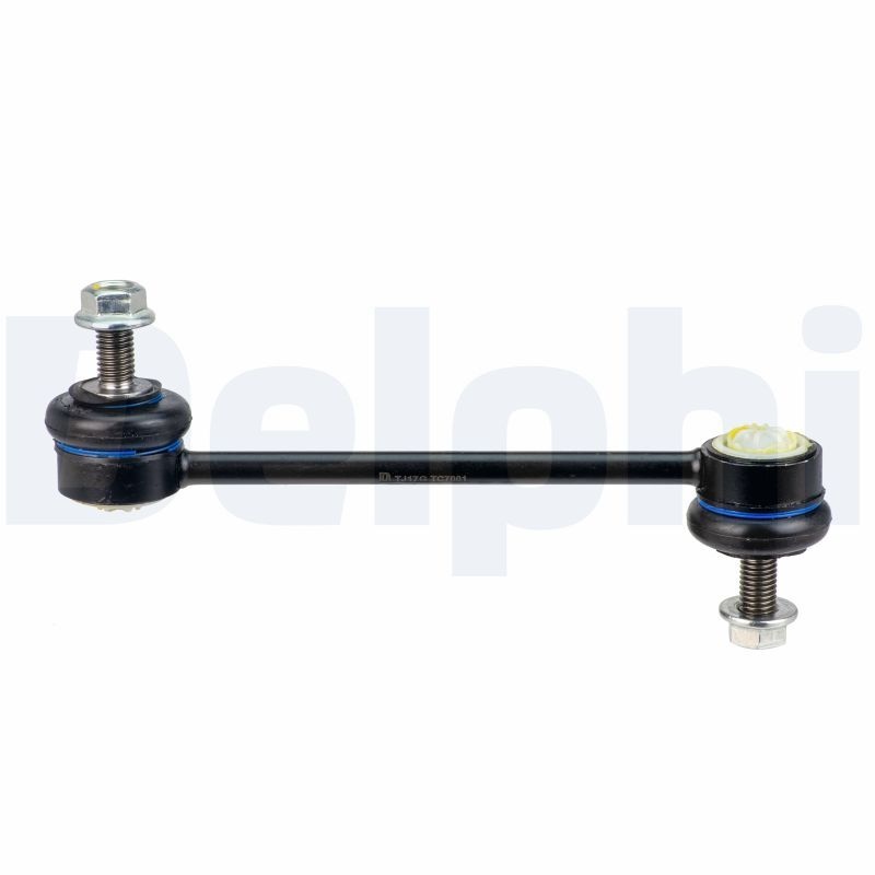 Stabilisatorstång TC7001 Delphi