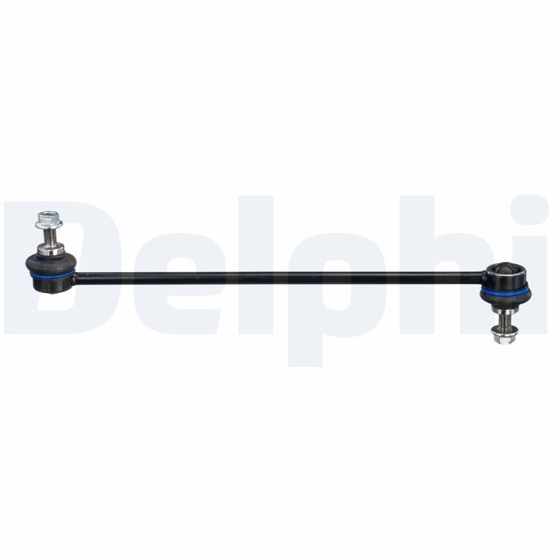 DELPHI Anti-roll bar link TC3931 Rod / Strut, stabiliser,Drop link HONDA,CIVIC IX (FK),CIVIC IX Tourer (FK)