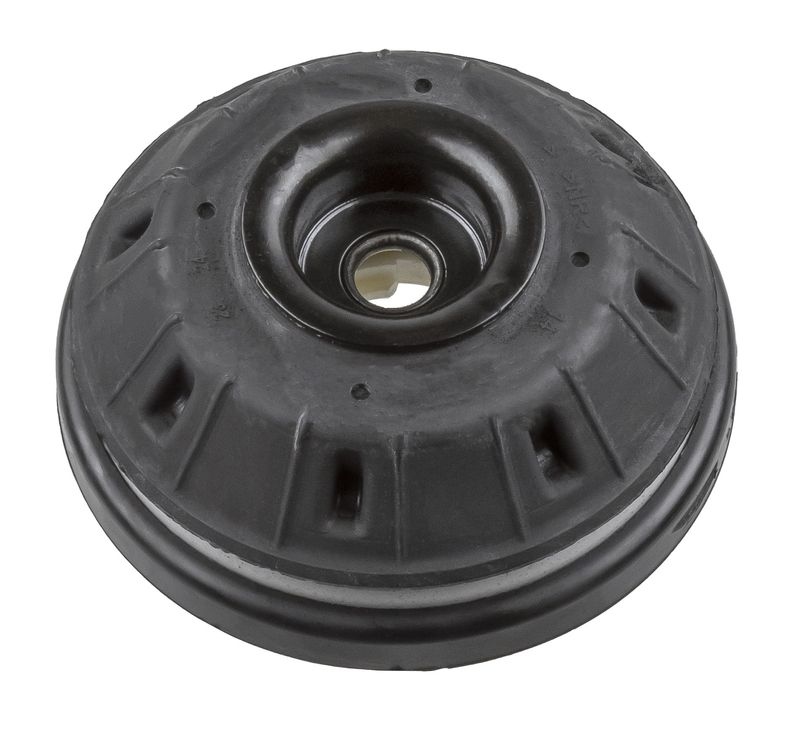 LEMFÖRDER Top strut mount Front Axle Right 42440 01 Strut mount,Top mount FIAT,TIPO Schrägheck (356_),TIPO Kombi (356_),TIPO Stufenheck (356_)