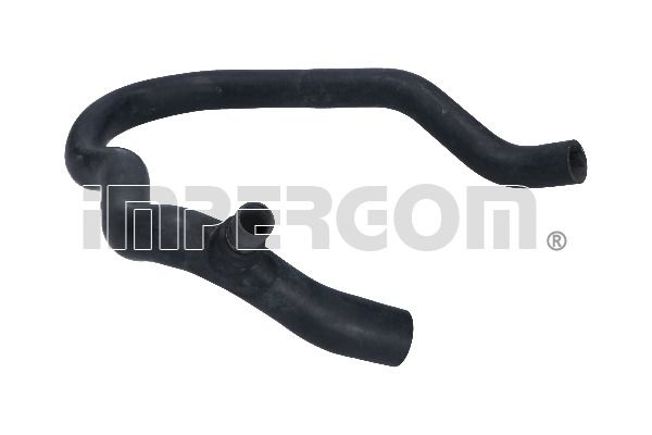 Original Imperium Kylarslang Ford 222408 Storlek 2