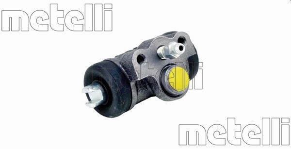 Chrysler Wheel Brake Cylinder