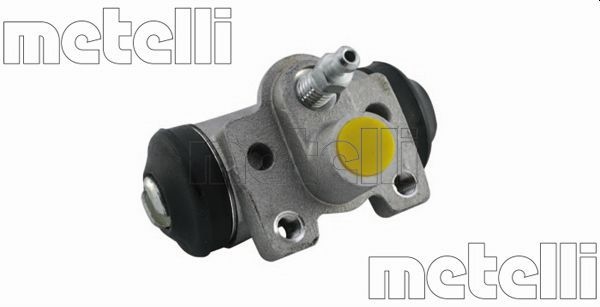 Honda Wheel Brake Cylinder