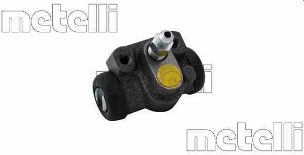 Suzuki Wheel Brake Cylinder