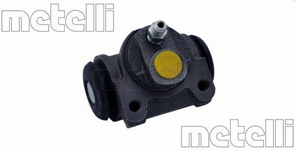 Fiat Wheel Brake Cylinder