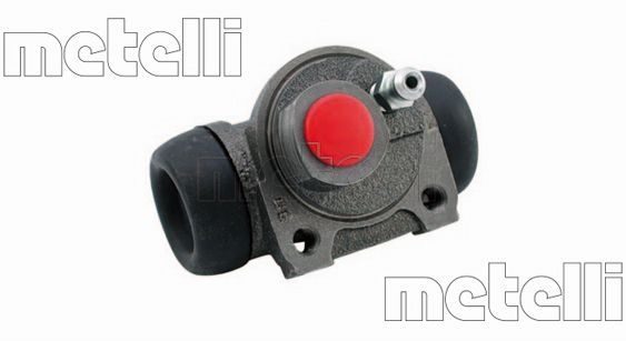 Citroen Wheel Brake Cylinder