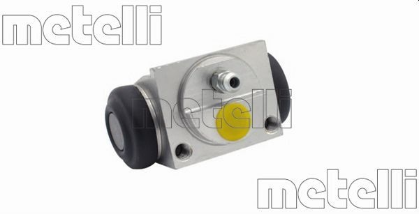 Fiat Wheel Brake Cylinder