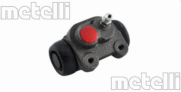 Citroen Wheel Brake Cylinder