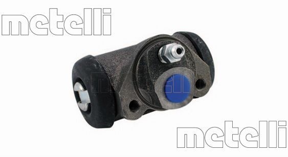 Fiat Wheel Brake Cylinder