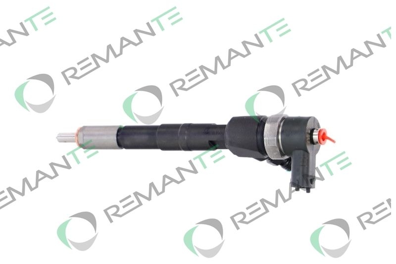 Alfa Romeo Injector