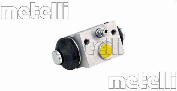 Ford Wheel Brake Cylinder