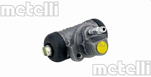 Metelli Hjulbromscylinder Nissan 041029 Storlek 2