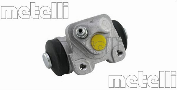 Honda Wheel Brake Cylinder