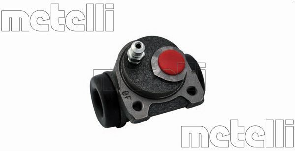 Citroen Wheel Brake Cylinder