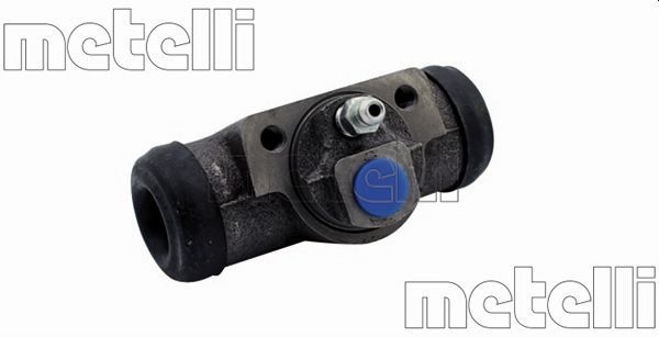 Chrysler Wheel Brake Cylinder