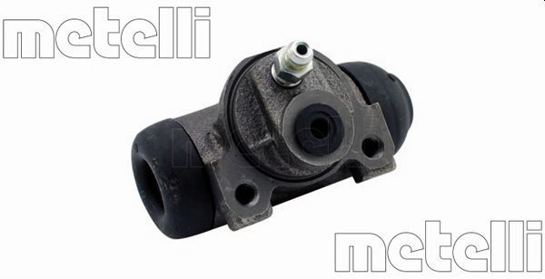Fiat Wheel Brake Cylinder
