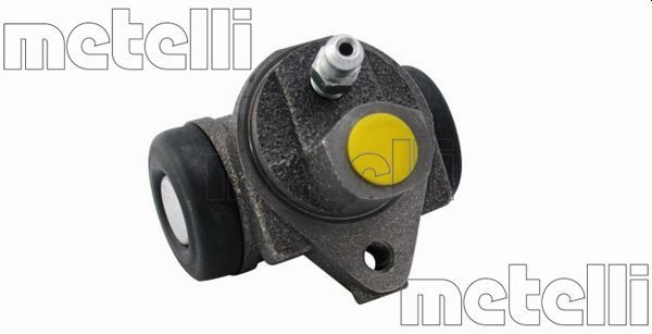 Metelli Hjulbromscylinder Ford 040683 Storlek 2