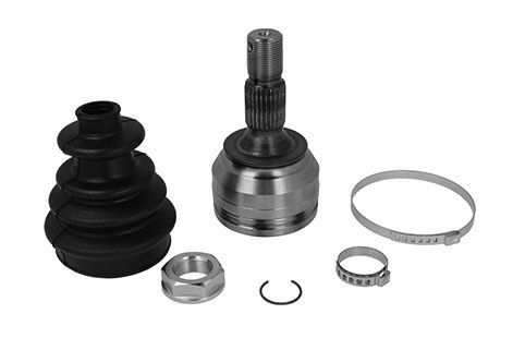 Citroen Cv Joint Repair Kit Drive Shaft