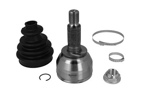 CV joint repair kit, drive shaft