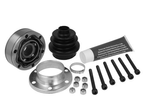 Alfa Romeo Cv Joint Repair Kit Drive Shaft