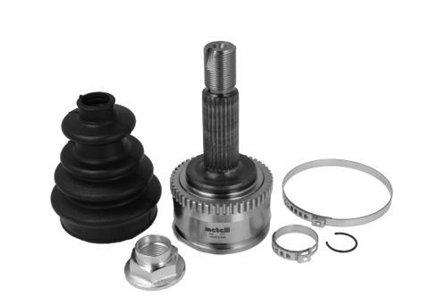 Kia Cv Joint Repair Kit Drive Shaft