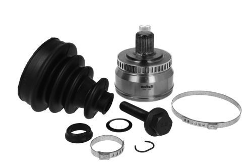 Audi Cv Joint Repair Kit Drive Shaft