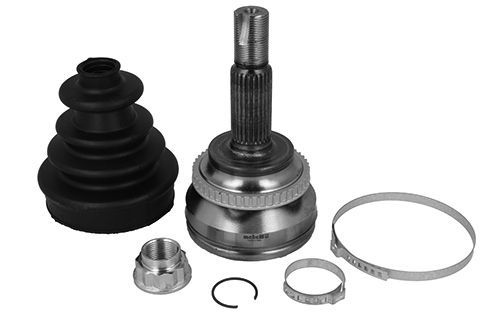 Toyota Cv Joint Repair Kit Drive Shaft