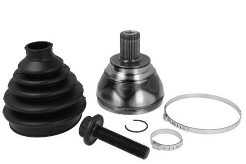 CV joint repair kit, drive shaft