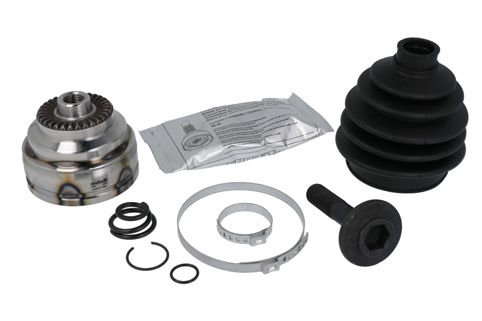 CV joint repair kit, drive shaft