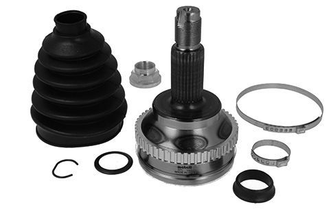 Opel Cv Joint Repair Kit Drive Shaft