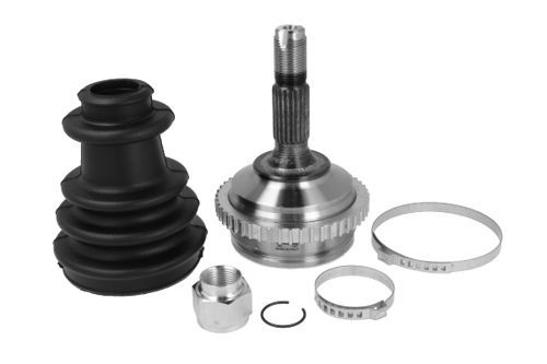 Peugeot Cv Joint Repair Kit Drive Shaft