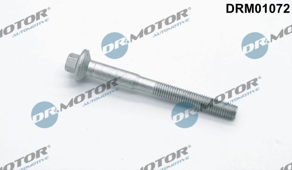 DR.MOTOR AUTOMOTIVE Screw, injection nozzle holder FORD,PEUGEOT,CITROËN DRM01072 9675742980,1717583,BK2Q9T506BA 9675742980