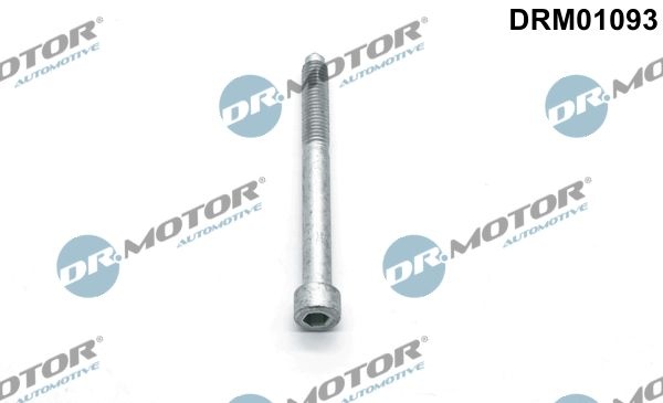 DR.MOTOR AUTOMOTIVE Screw, injection nozzle holder DRM01093  FORD,PEUGEOT,CITROËN,FOCUS III Turnier,MONDEO IV Turnier (BA7),Kuga Mk2 (DM2),S-MAX (WA6)