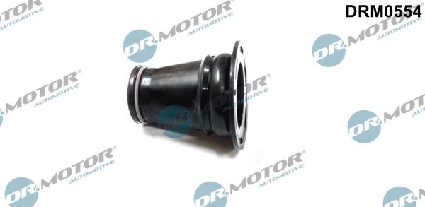 DR.MOTOR AUTOMOTIVE Seal DRM0554 NISSAN,NP300 Navara Pickup (D40),Pathfinder III (R51),ALMERA II Hatchback (N16)
