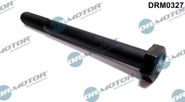 DR.MOTOR AUTOMOTIVE Screw, injection nozzle holder DRM0327  FIAT,Ducato Kastenwagen (250_, 290_),Ducato Bus (250_, 290_)