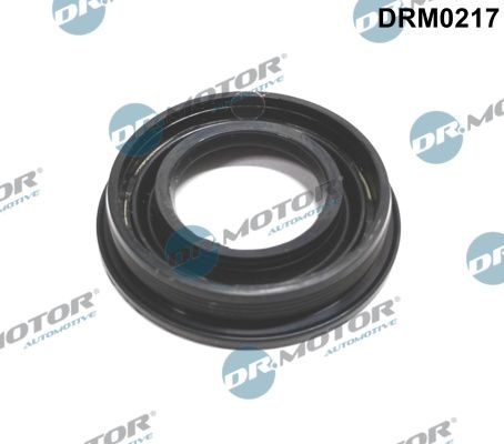 DR.MOTOR AUTOMOTIVE Gaskets VW,AUDI,FORD DRM0217 03L103070A,9677759480,1760803 Seal, injector holder BK2Q6K780BA,U20213203,U20513203,9677759480
