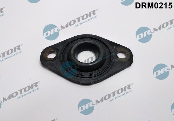 DR.MOTOR AUTOMOTIVE Gaskets DRM0215 Seal, injector OPEL,Corsa C Schrägheck (X01),Meriva A (X03),Astra G CC (T98),Astra G Caravan (T98)