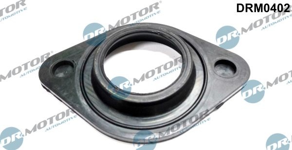 DR.MOTOR AUTOMOTIVE Rocker Cover Gasket DRM0402 Valve Cover Gasket,Rocker Gasket OPEL,HONDA,VAUXHALL,Corsa C Schrägheck (X01),Meriva A (X03)