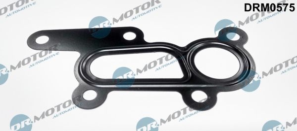DR.MOTOR AUTOMOTIVE Gaskets DRM0575 Seal, oil filter housing FIAT,PEUGEOT,CITROËN,Ulysse (179_),Scudo Kastenwagen (220_),Scudo Kombi (220_)