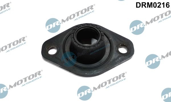 DR.MOTOR AUTOMOTIVE Rocker Cover Gasket DRM0216 Valve Cover Gasket,Rocker Gasket OPEL,Astra H Schrägheck (A04),Astra H Caravan (A04),Astra G CC (T98)