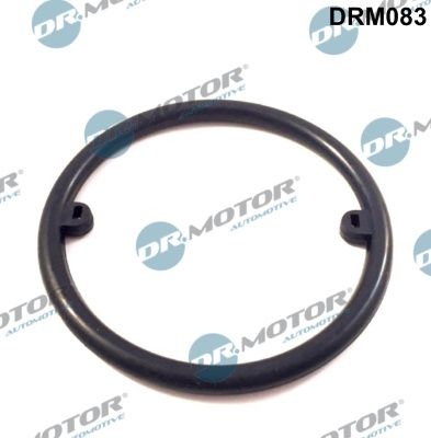 DR.MOTOR AUTOMOTIVE Gaskets VW,AUDI,MERCEDES-BENZ DRM083 038117070A,1094729,95510707000 Seal, oil cooler 038117070A,038117070A,038117070A,038117070A