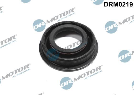DR.MOTOR AUTOMOTIVE Gaskets VW,AUDI,SKODA DRM0219 03L103070,04L103070B,03L103070 Seal, injector holder 04L103070B,03L103070,04L103070B,03L103070