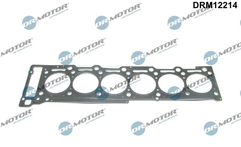 Gasket, cylinder head